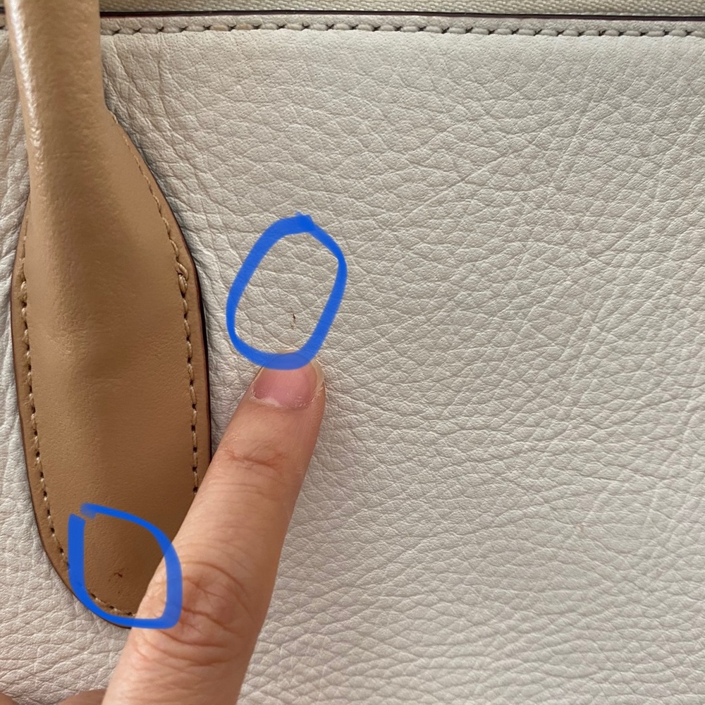 Handbag | Kate Spade - Picture 12 of 16